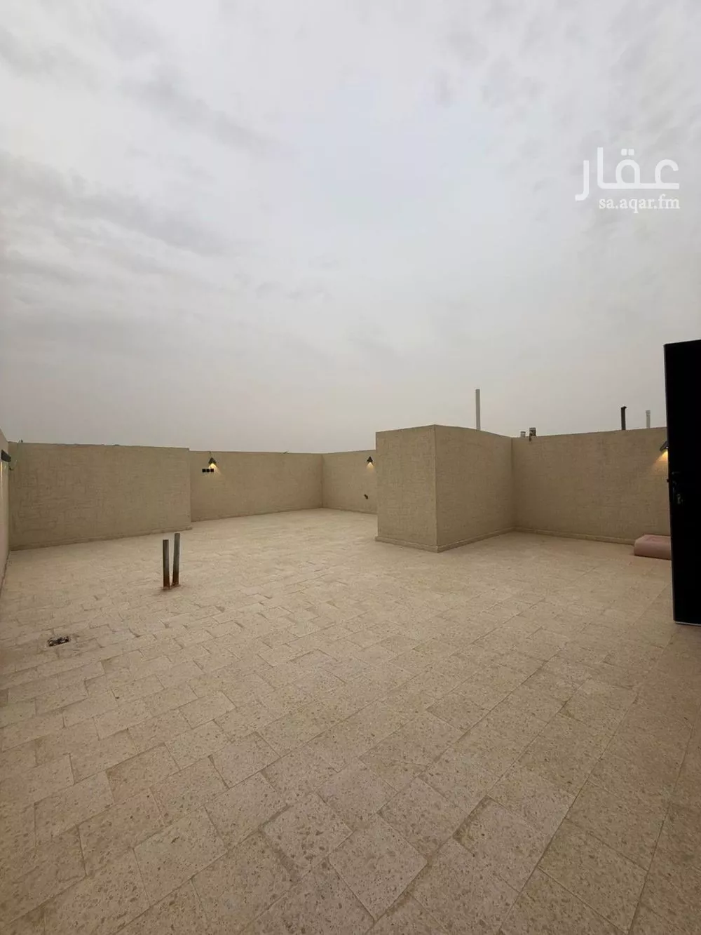 فيلا 6 غرف في المهدية 30