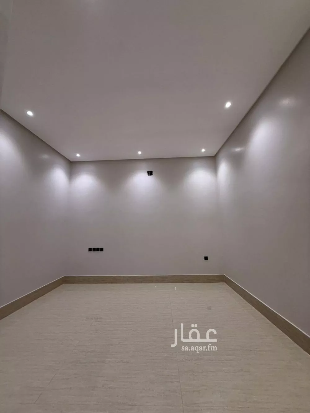 فيلا 6 غرف في المهدية 8