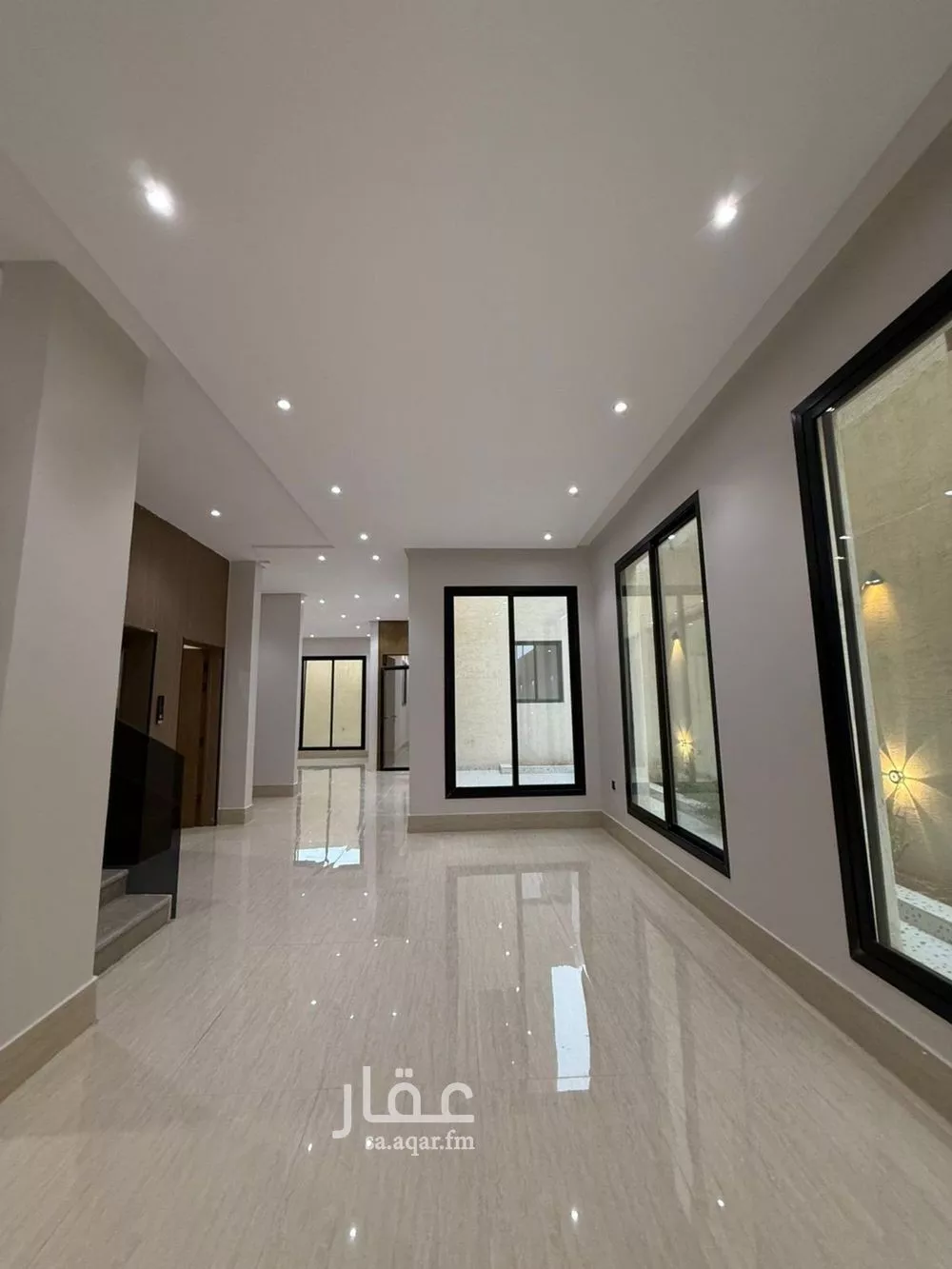 فيلا 6 غرف في المهدية 10