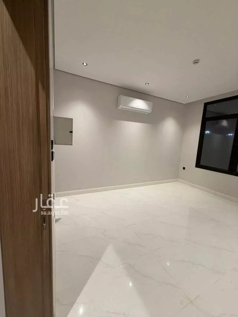 شقة 4 غرف في التعاون 4