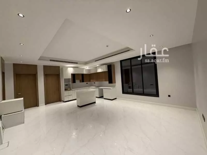 شقة 4 غرف في التعاون 10