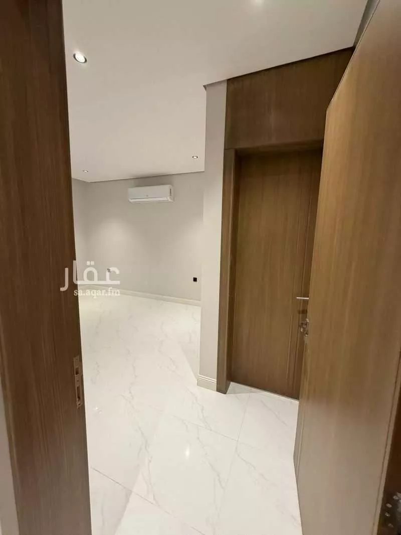 شقة 4 غرف في التعاون 2