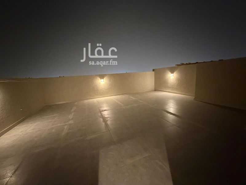شقة 4 غرف في التعاون، الرياض 6