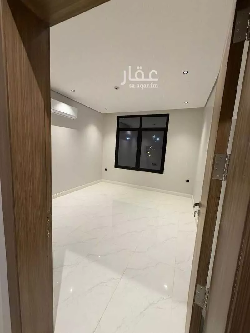 شقة 4 غرف في التعاون 11