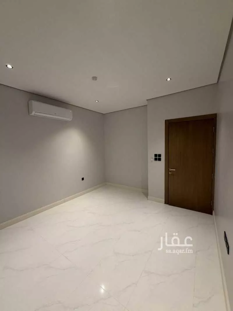 شقة 4 غرف في التعاون 12