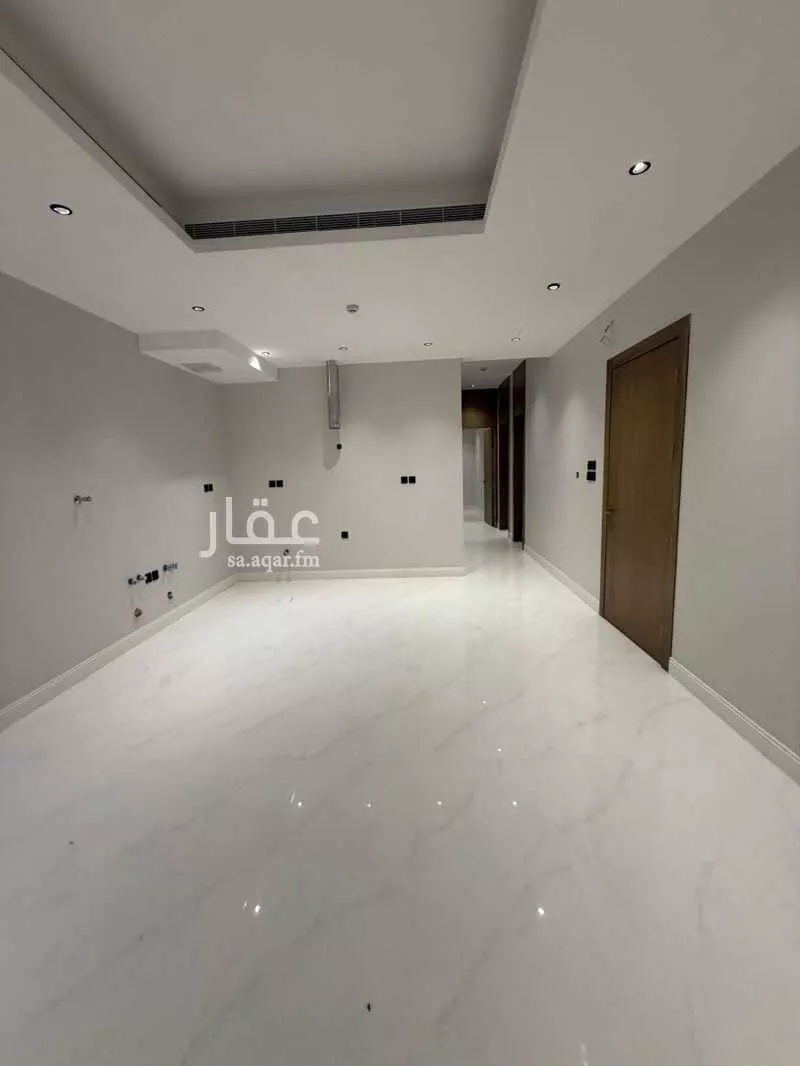 شقة 4 غرف في التعاون 13