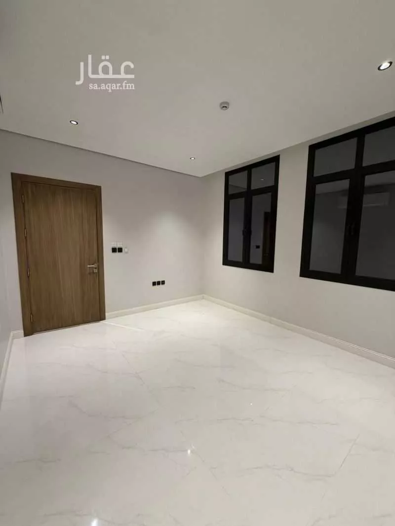 شقة 4 غرف في التعاون 15