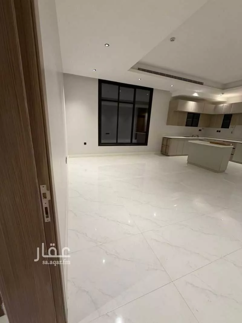 شقة 4 غرف في التعاون 17