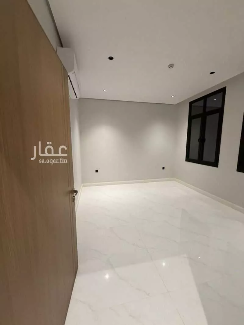 شقة 4 غرف في التعاون 19