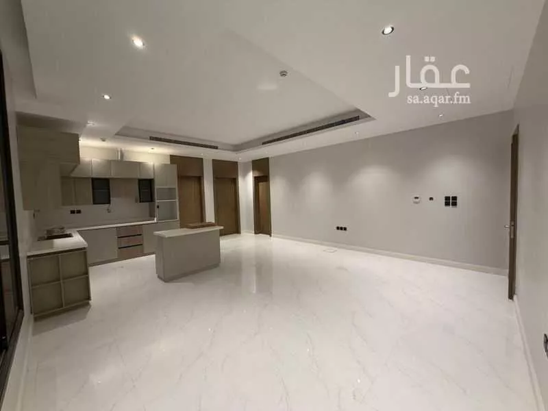 شقة 4 غرف في التعاون 20