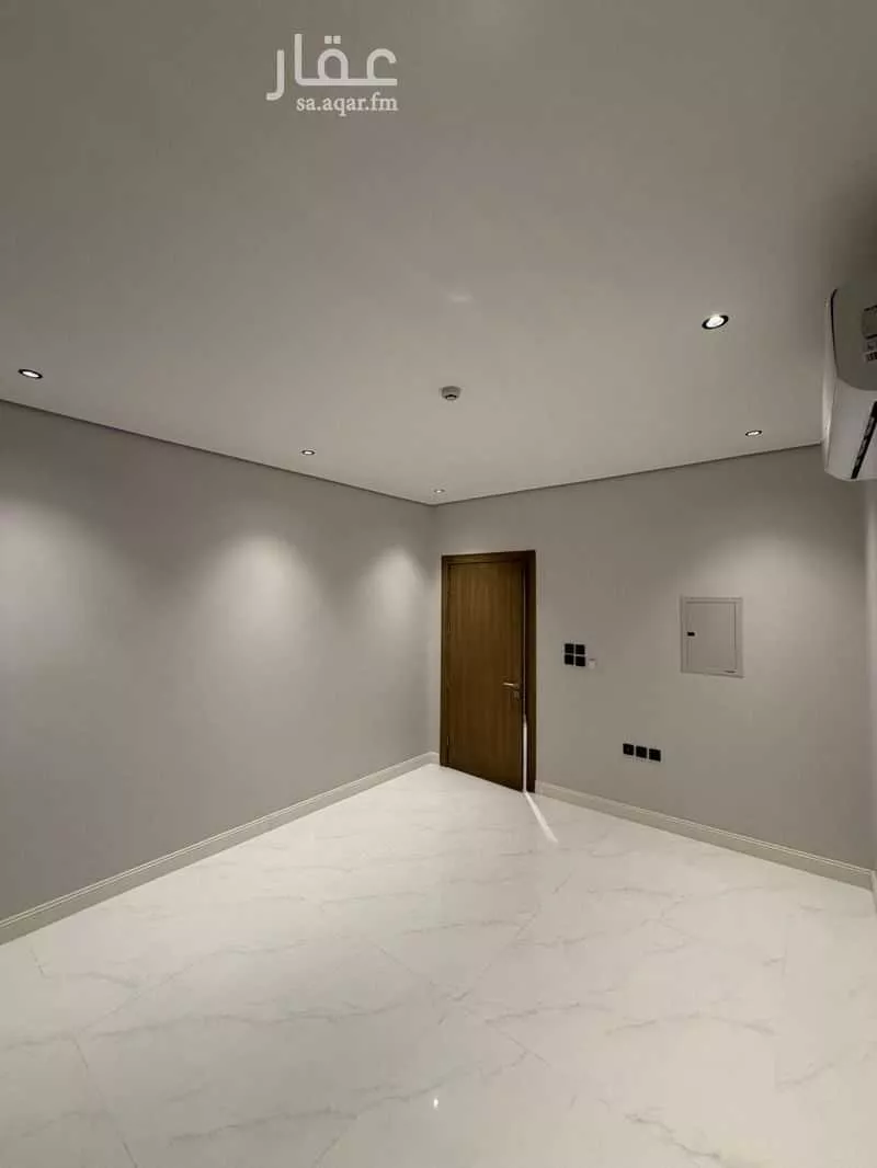 شقة 4 غرف في التعاون 3