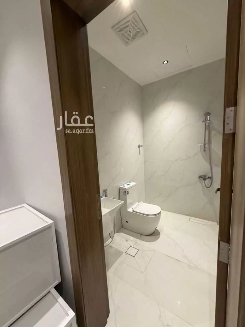 شقة 4 غرف في التعاون 21