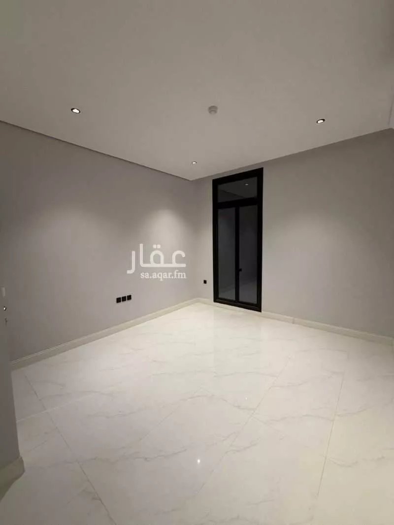 شقة 4 غرف في التعاون 22