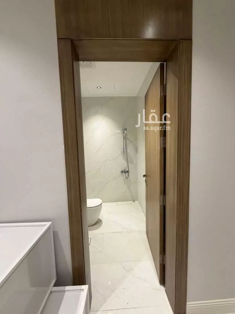 شقة 4 غرف في التعاون 25