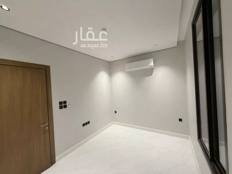 شقة 4 غرف في التعاون 6