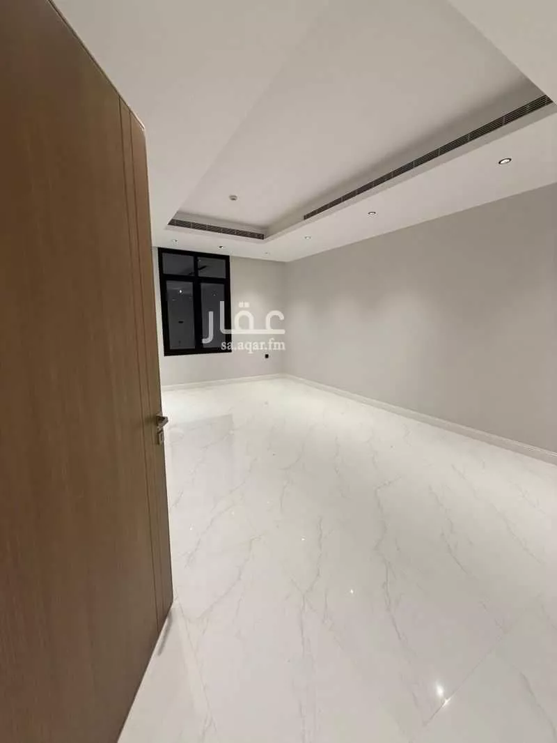 شقة 4 غرف في التعاون 7