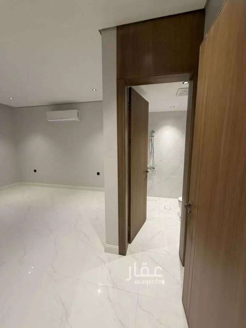 شقة 4 غرف في التعاون 9