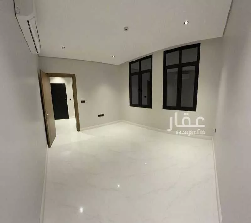 شقة 4 غرف في التعاون 10