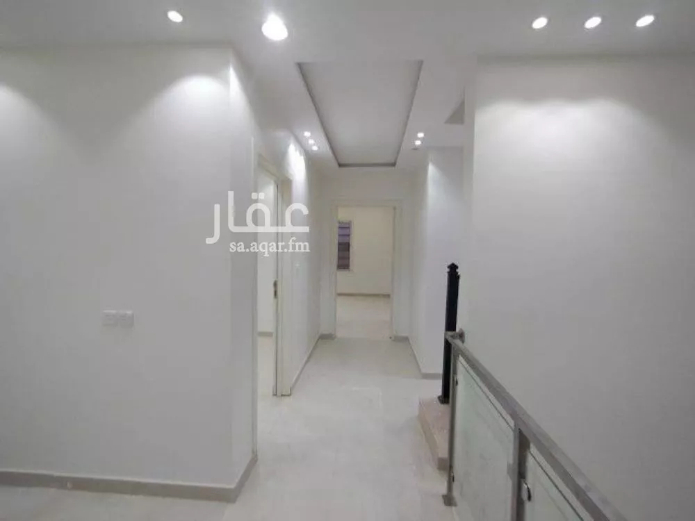 6 bedroom villa in Al Rimal 11