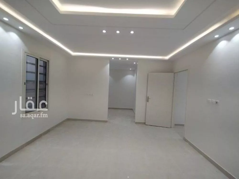 6 bedroom villa in Al Rimal 10