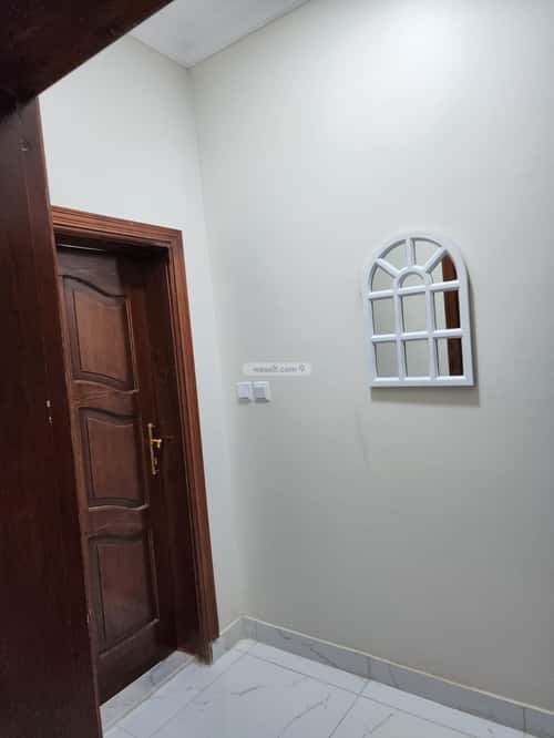 شقة 1 غرف في طيبة 2