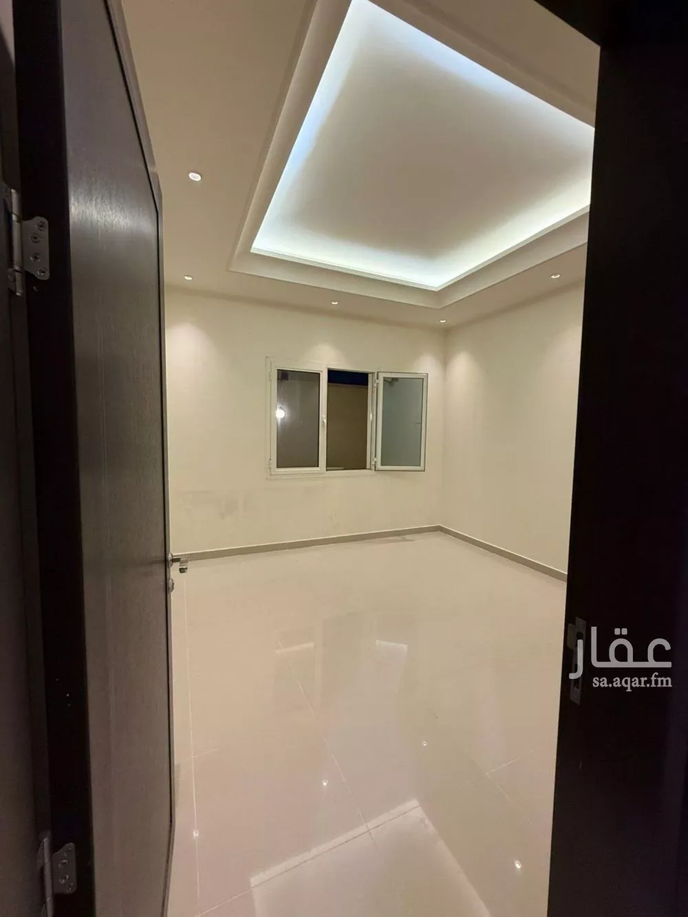 دور 3 غرف في النرجس 6