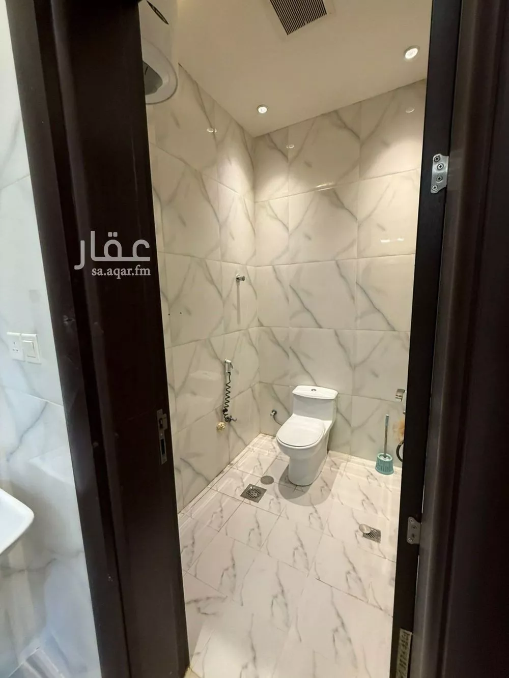 دور 3 غرف في النرجس 8