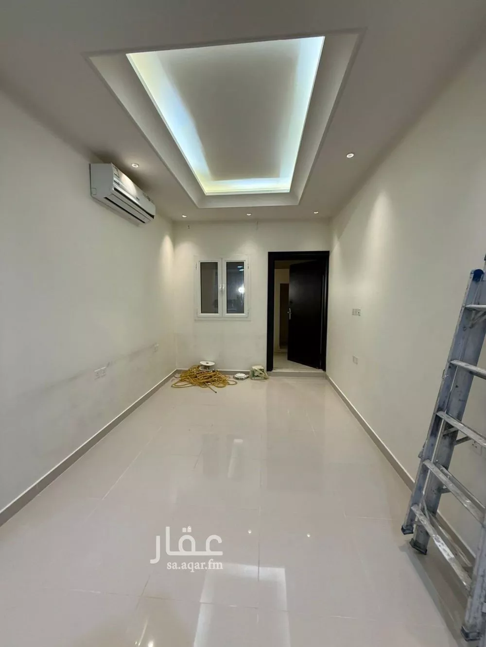 دور 3 غرف في النرجس 2