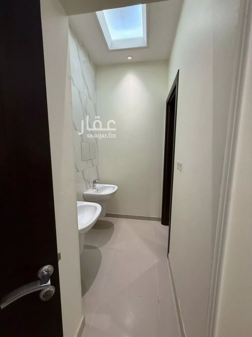 دور 3 غرف في النرجس 4