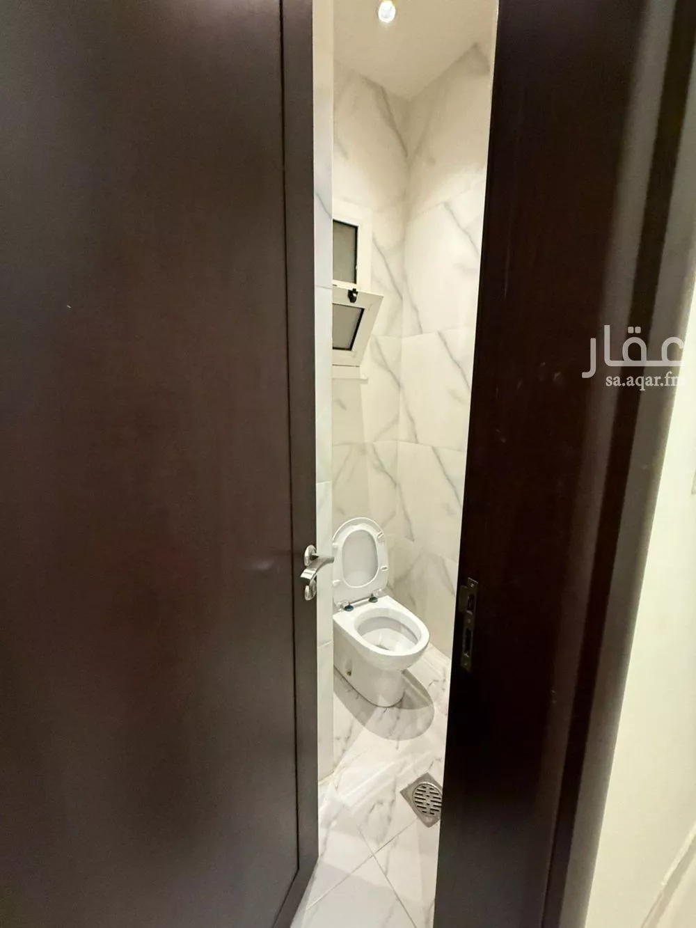 دور 3 غرف في النرجس 5