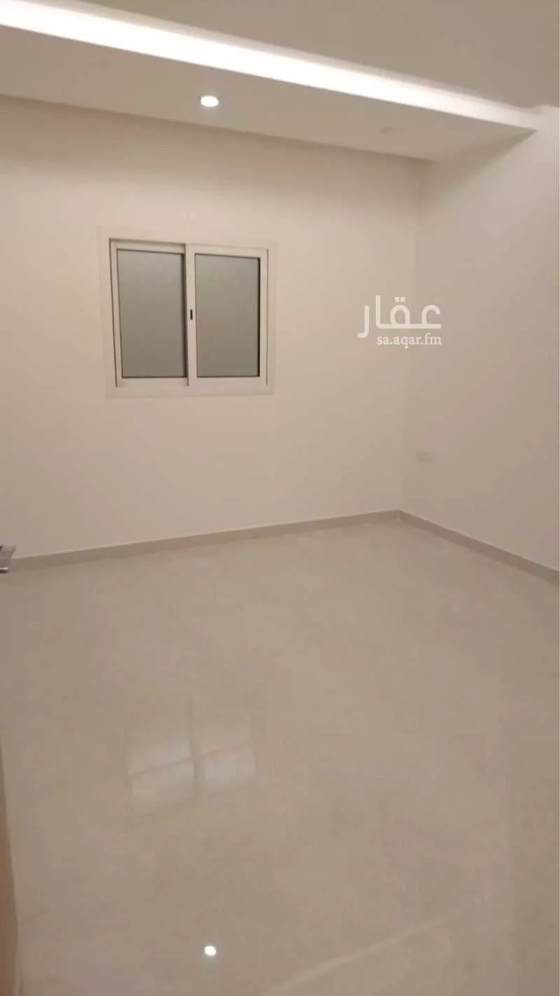 دور 4 غرف في النرجس 6