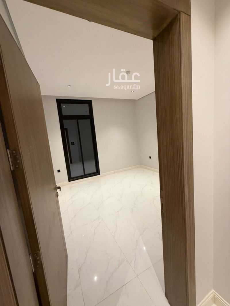 شقة 4 غرف في التعاون، الرياض 12