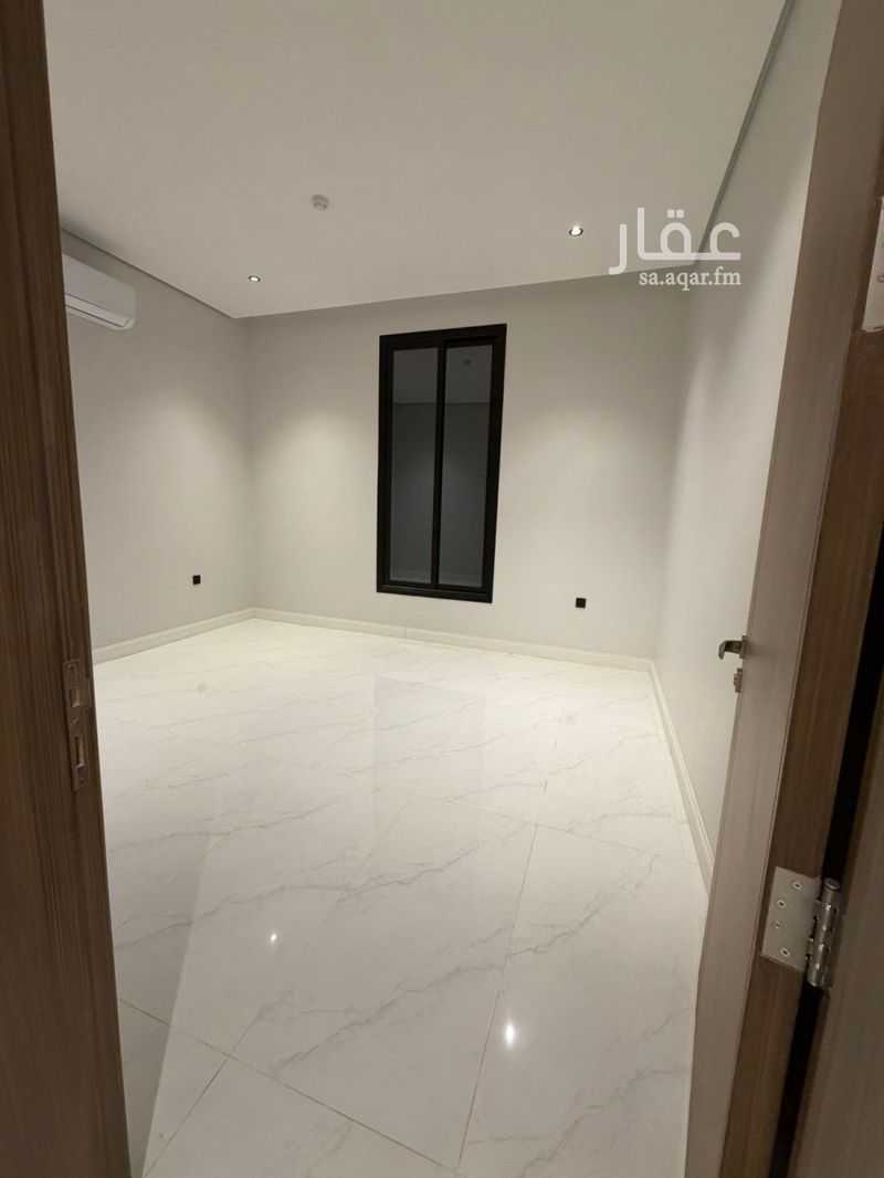 شقة 4 غرف في التعاون، الرياض 6