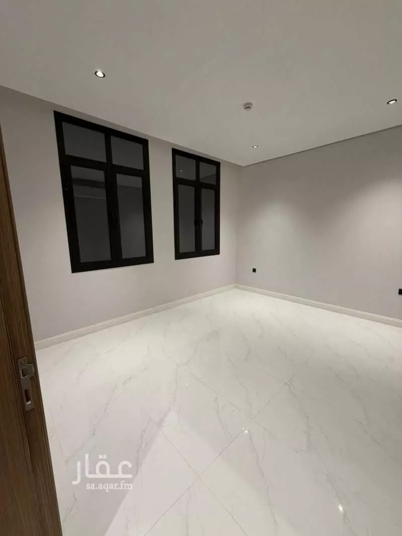 شقة 4 غرف في التعاون 13