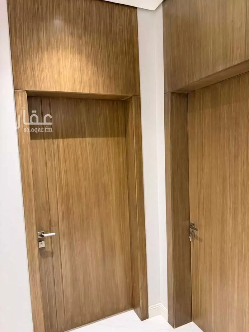 شقة 4 غرف في التعاون 14