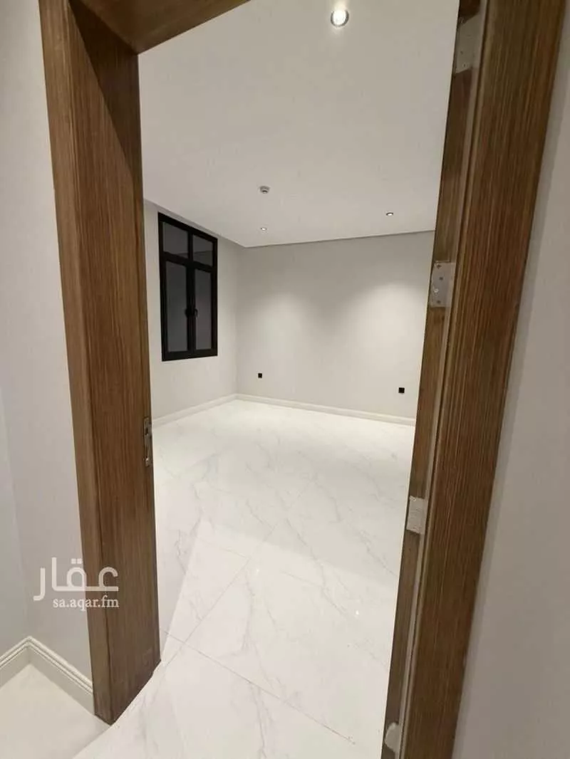 شقة 4 غرف في التعاون 16