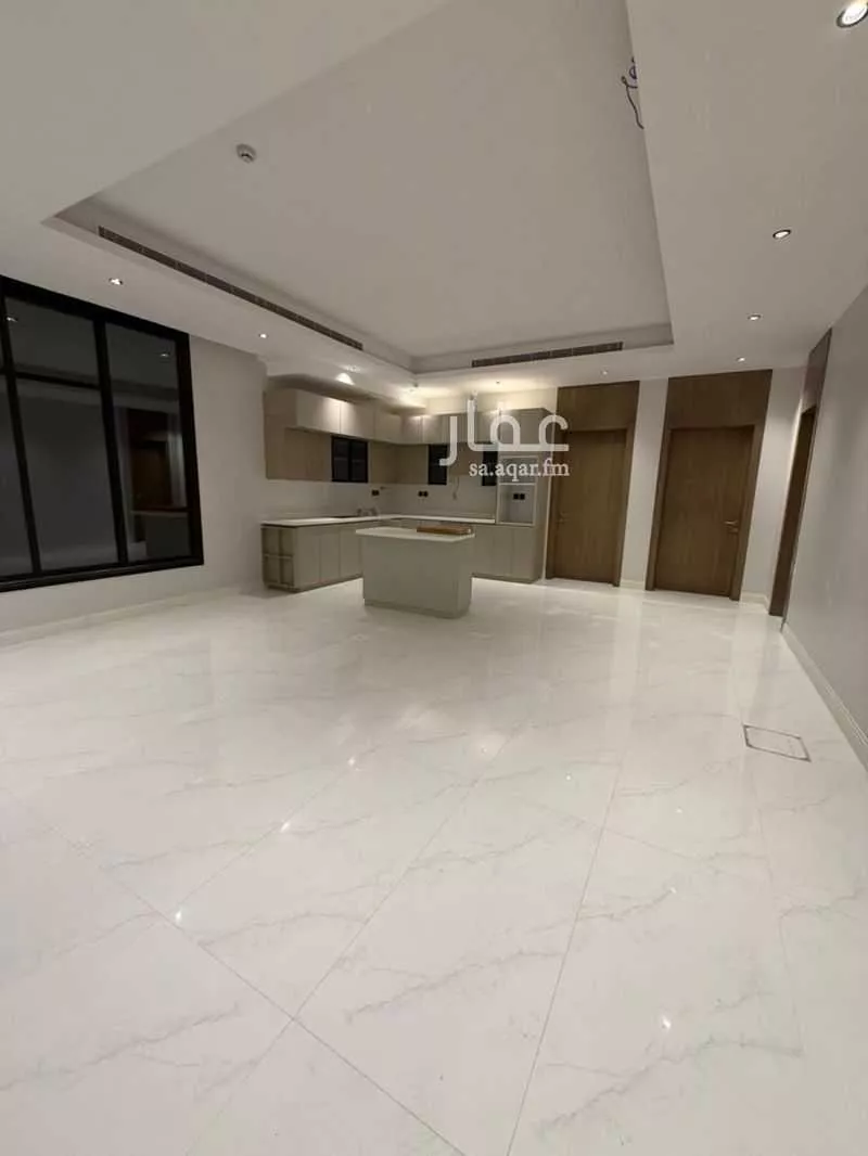 شقة 4 غرف في التعاون 19