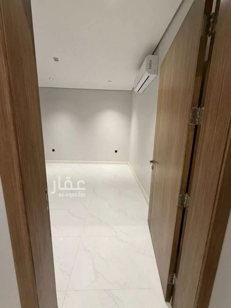 شقة 4 غرف في التعاون 20