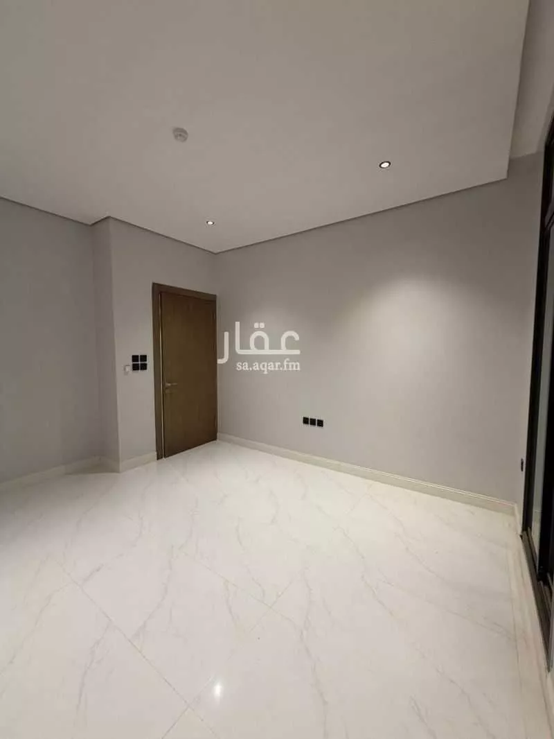 شقة 4 غرف في التعاون 3