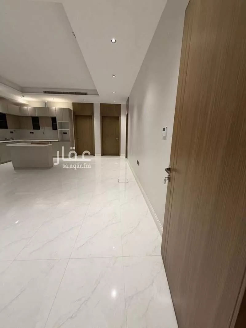 شقة 4 غرف في التعاون 5