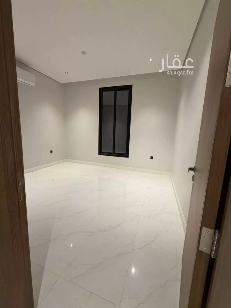 شقة 4 غرف في التعاون 6