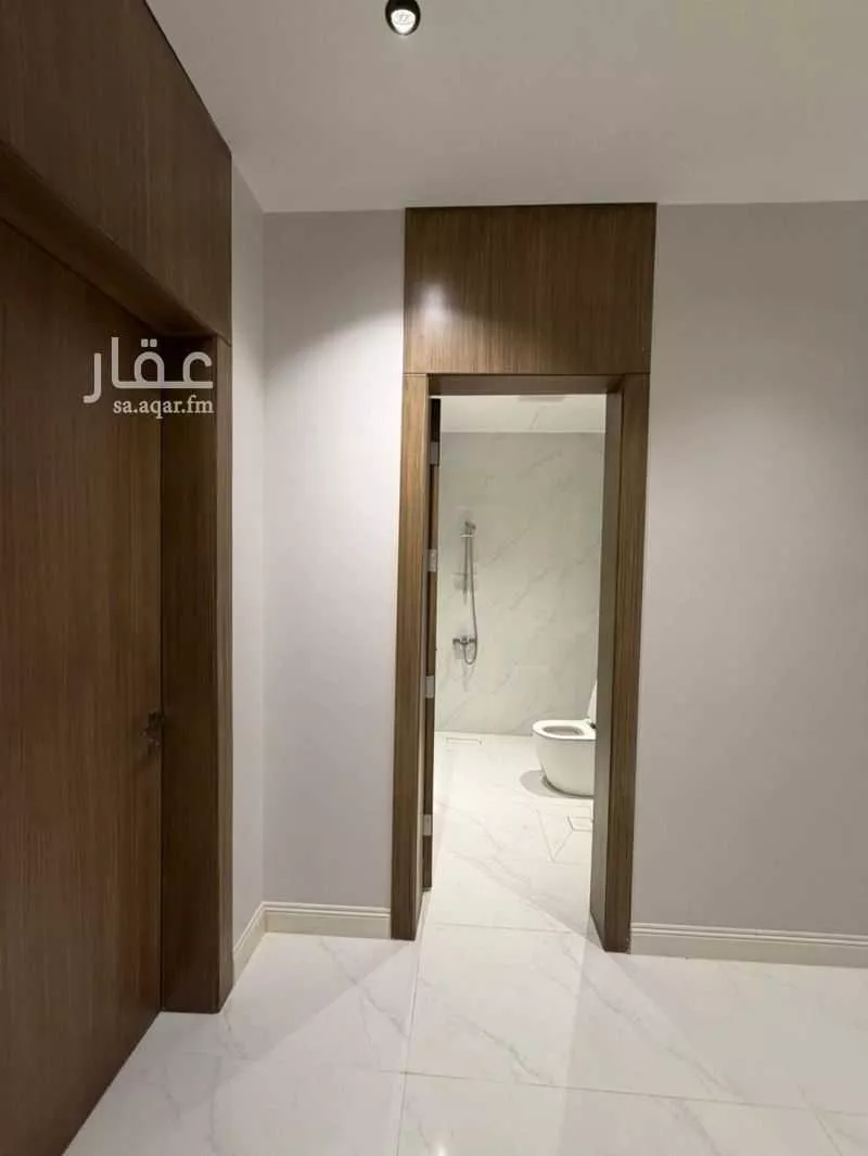 شقة 4 غرف في التعاون 7