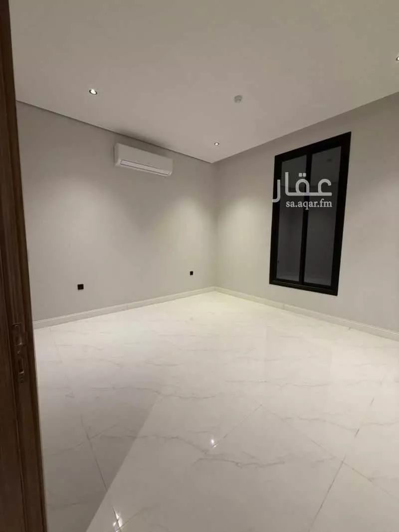 شقة 4 غرف في التعاون 8