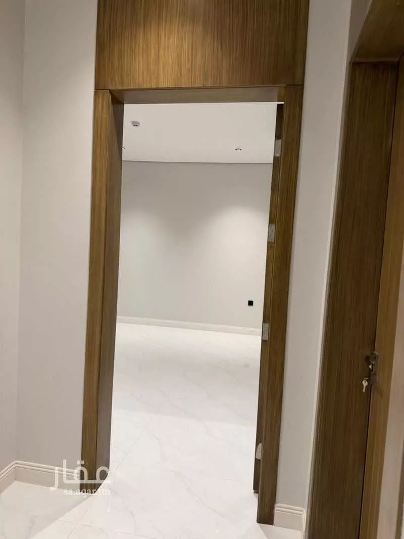 شقة 4 غرف في التعاون 9