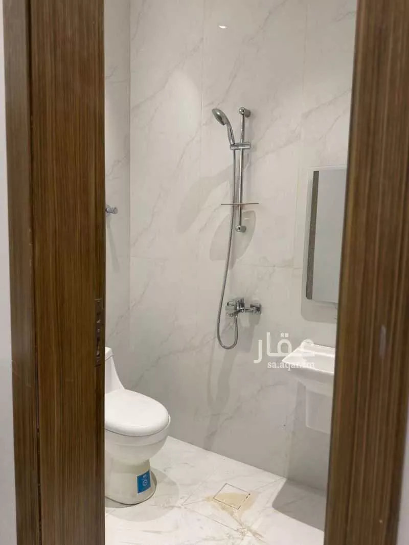 شقة 4 غرف في التعاون 10