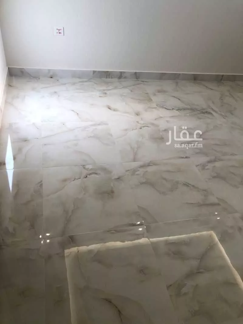 دور 3 غرف في ظهرة نمار 2