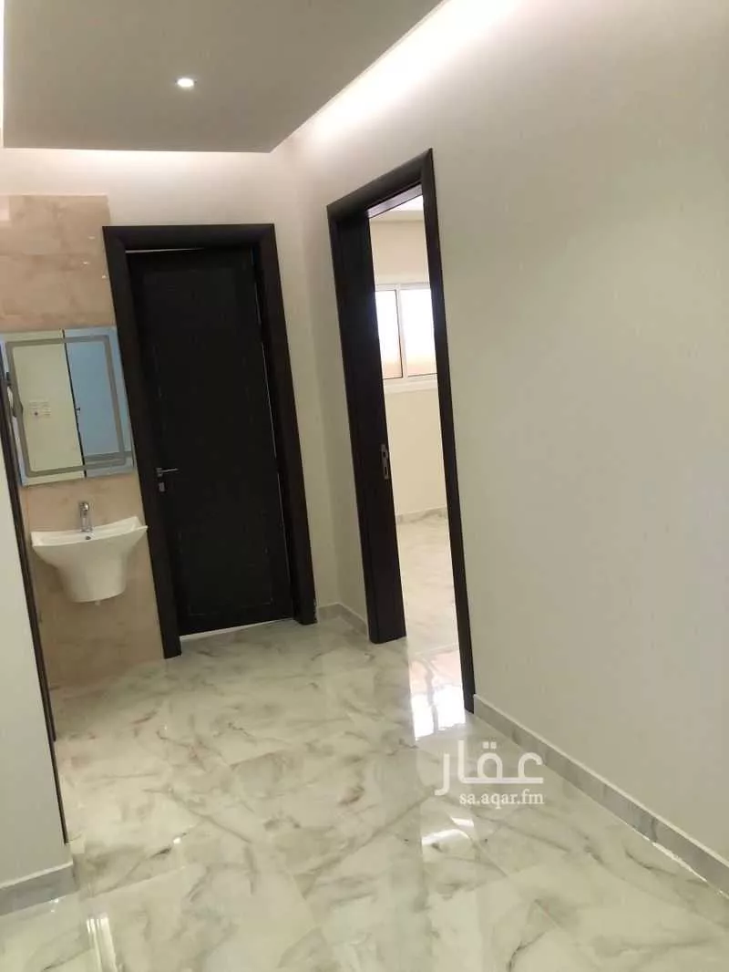 دور 3 غرف في ظهرة نمار 3