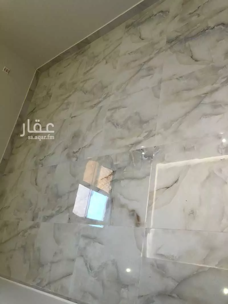 دور 3 غرف في ظهرة نمار 4