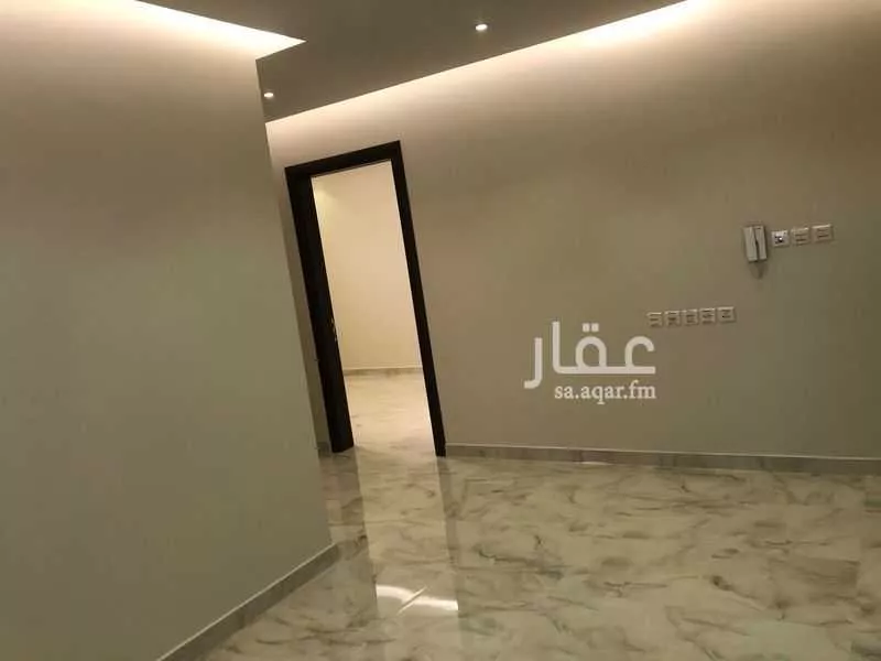 دور 3 غرف في ظهرة نمار 5