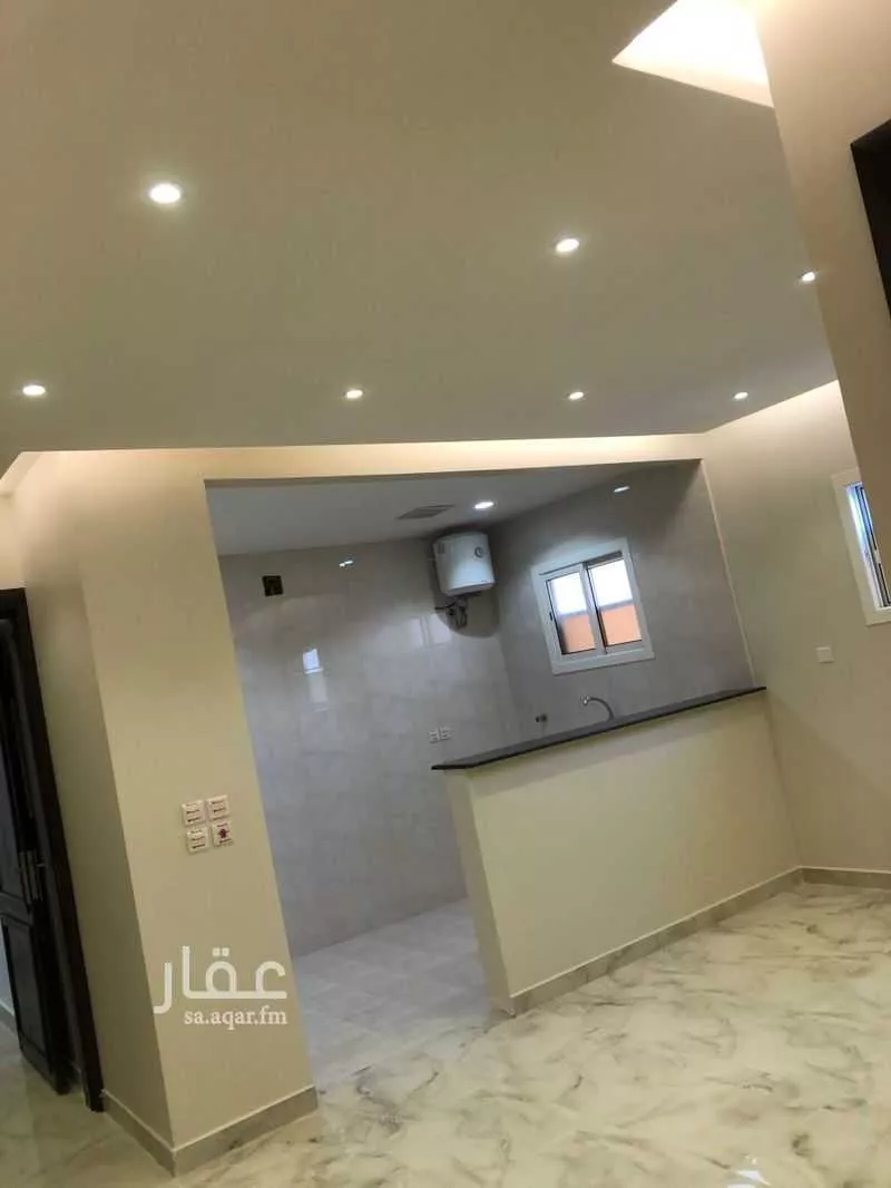 دور 3 غرف في ظهرة نمار 6